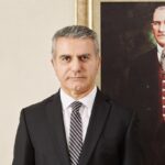 Kubba: “15 Temmuz, milletimizin birlik ve beraberliğinin simgesidir”