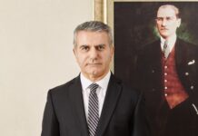 Kubba: “15 Temmuz, milletimizin birlik ve beraberliğinin simgesidir”
