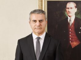 Kubba: “15 Temmuz, milletimizin birlik ve beraberliğinin simgesidir”
