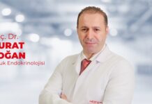 Doç. Dr. Doğan: “Çocuklarda kilo alımının nedeni sadece fazla yemek değil”