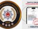 Gaziantep Emniyet Müdürlüğü’nden “E-tebligat” dolandırıcılığı uyarısı