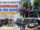 Gaziantep, Adana ve Osmaniye’de yasa dışı bahis operasyonu: 5 tutuklama