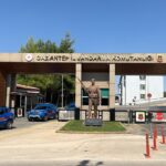Jandarma ekipleri Gaziantep’te 9 faili meçhul olayı aydınlattı!