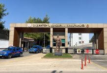 Jandarma ekipleri Gaziantep’te 9 faili meçhul olayı aydınlattı!