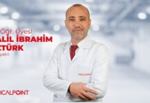 Psikiyatri Uzmanı Dr. Öğr. Üyesi Öztürk Medical Point Gaziantep’te hasta kabulüne başladı