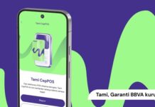 Sanal POS Başvurusu ve Entegrasyonu: E-Ticarette Online Tahsilata Geçiş