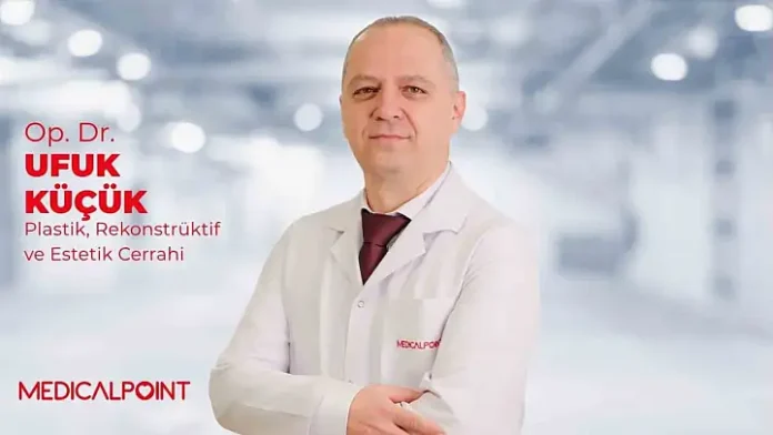 op-dr-kucuk--buyuk-meme-sadece_1782890461_xa89F0