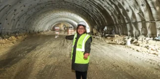 Hizmet seferberliği sürüyor! Gaziantep’te projeler peş peşe hayata geçiyor