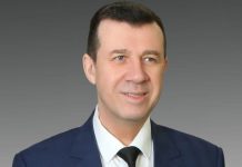 ATATÜRK’ÜN ÇOCUKLARA BIRAKTIĞI EN BÜYÜK MİRAS
