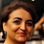ÇERÇEVE DEĞİL, VİCDANIN SINIRI