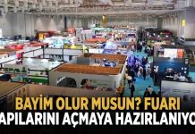 Gaziantep’in başarılı işletmeleri neden Türkiye markasına dönüşmüyor?
