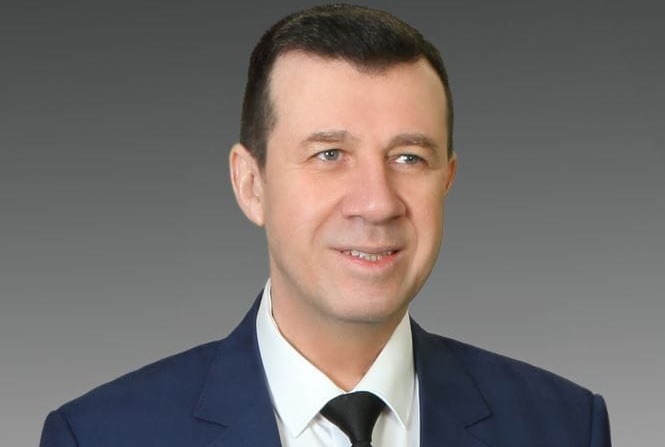 GAZİANTEP CEPHESİ, FRANSIZ İNGİLİZ GÜNEY HATTI DİRENİŞİ