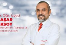 Yutulabilir mide balonuyla obezite tedavisinde konforlu seçenek