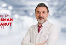 Prostat büyümesine su buharıyla müdahale: Rezum tedavisi nasıl uygulanıyor?