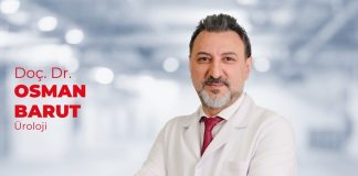 Prostat büyümesine su buharıyla müdahale: Rezum tedavisi nasıl uygulanıyor?