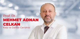 Prof. Dr. Celkan: “Bacakta ani şişlik ve ağrıya dikkat! Pıhtı hayati risk oluşturabilir!”