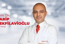 Bilinçsiz ağrı kesici kullanımı böbrek sağlığını tehdit ediyor!