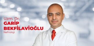 Bilinçsiz ağrı kesici kullanımı böbrek sağlığını tehdit ediyor!