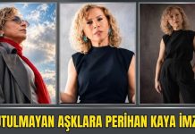 Dijital platformlarda büyük ilgi gördü