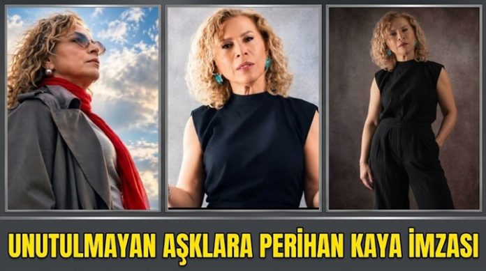 Dijital platformlarda büyük ilgi gördü