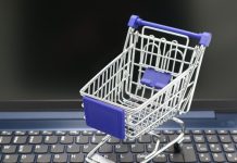 E-Ticarette Sepet Terk Oranını Hosting de Etkiliyor
