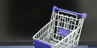 E-Ticarette Sepet Terk Oranını Hosting de Etkiliyor