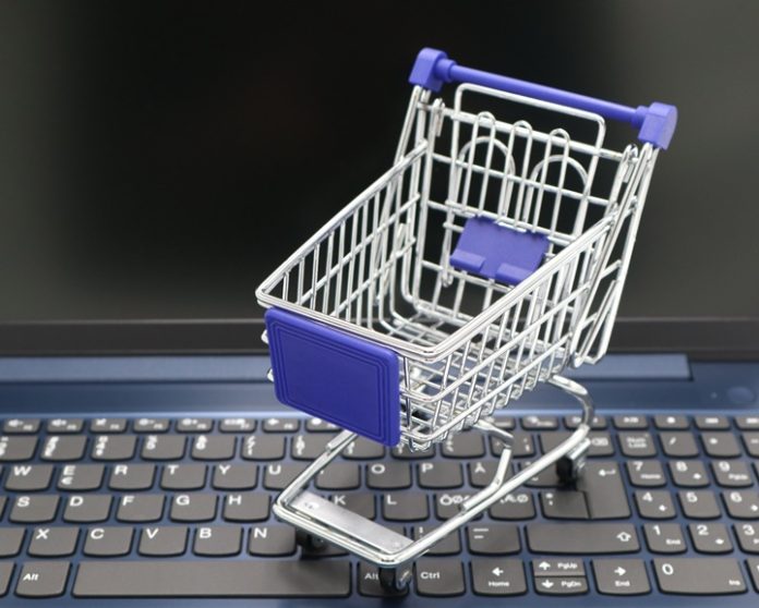 E-Ticarette Sepet Terk Oranını Hosting de Etkiliyor