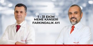 Uzmanlardan kadınlara kritik uyarı: Meme kanserinde erken tanı hayat kurtarıyor