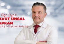 Dr. Öğr. Üyesi Çapkan: “Meme kanserinde erken tanının anahtarı doğru görüntüleme”