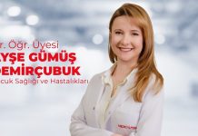 Çocuğunuz sık mı hastalanıyor? Uzmanından önemli uyarı!