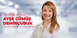 Çocuğunuz sık mı hastalanıyor? Uzmanından önemli uyarı!