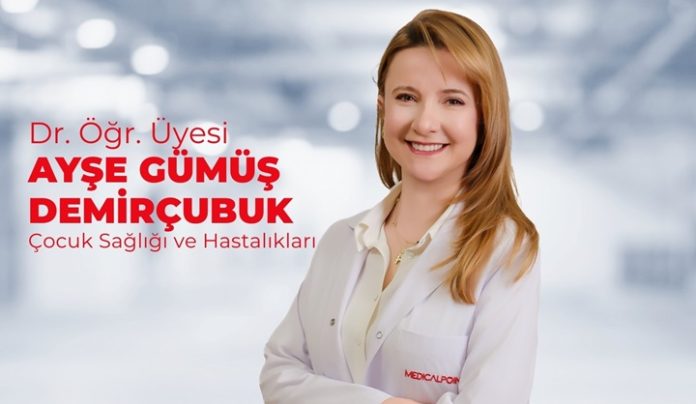 Çocuğunuz sık mı hastalanıyor? Uzmanından önemli uyarı!