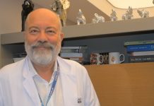 Uzm. Dr. Kara’dan epilepsi uyarısı: Doğru bilinen yanlışlar hayati risk oluşturuyor