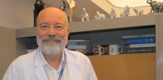 Uzm. Dr. Kara’dan epilepsi uyarısı: Doğru bilinen yanlışlar hayati risk oluşturuyor