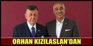 Yerel basının sorunları ele alındı